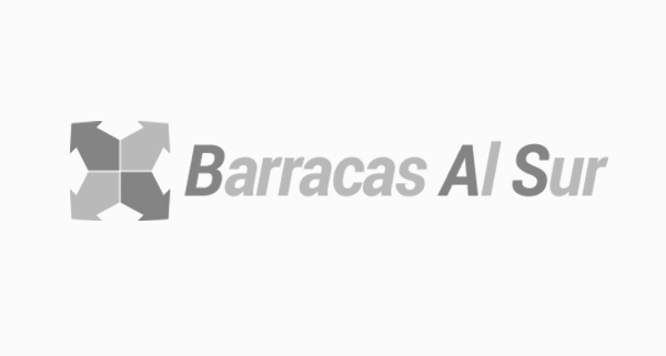 barracas 1